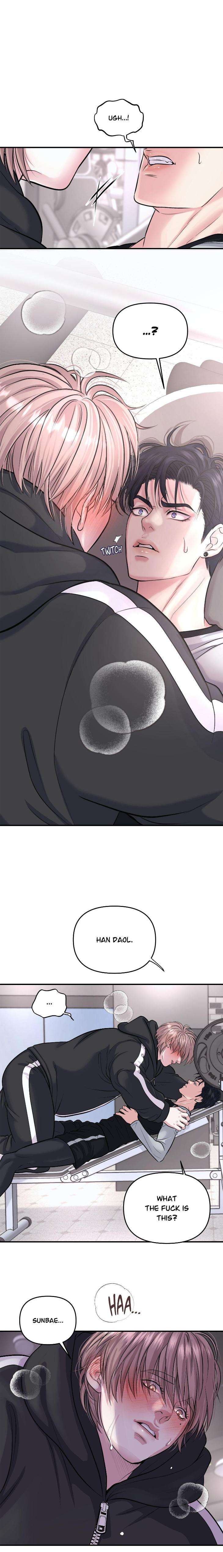 Respect-For-Taste-By-Mulkkachi-Eng page 16
