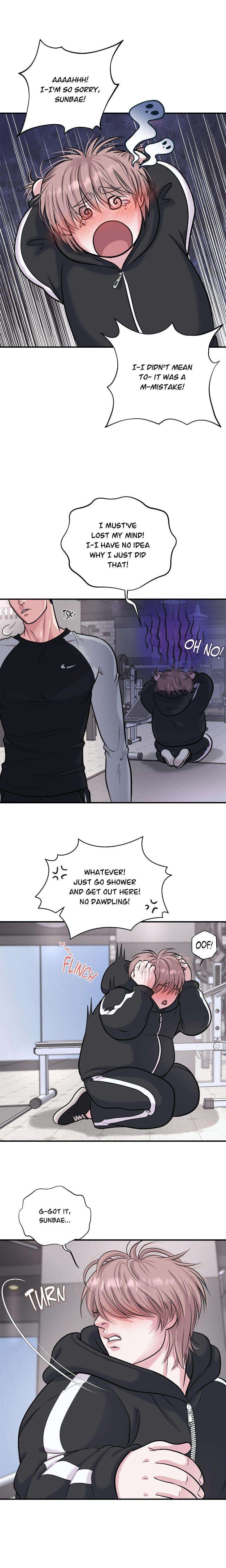 Respect-For-Taste-By-Mulkkachi-Eng page 18