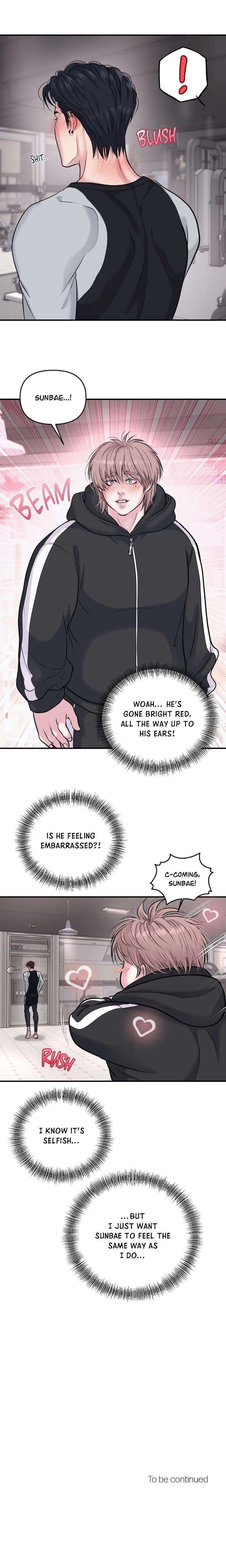 Respect-For-Taste-By-Mulkkachi-Eng page 19