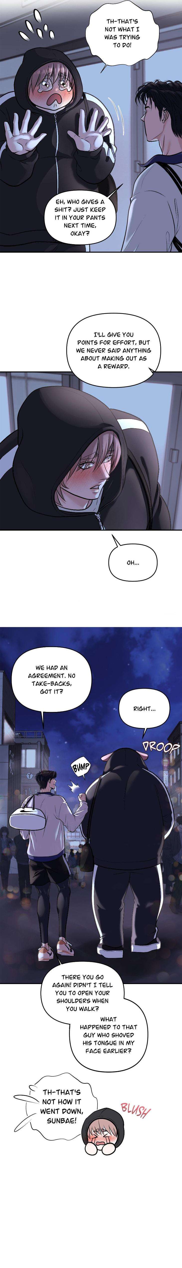 Respect-For-Taste-By-Mulkkachi-Eng page 3