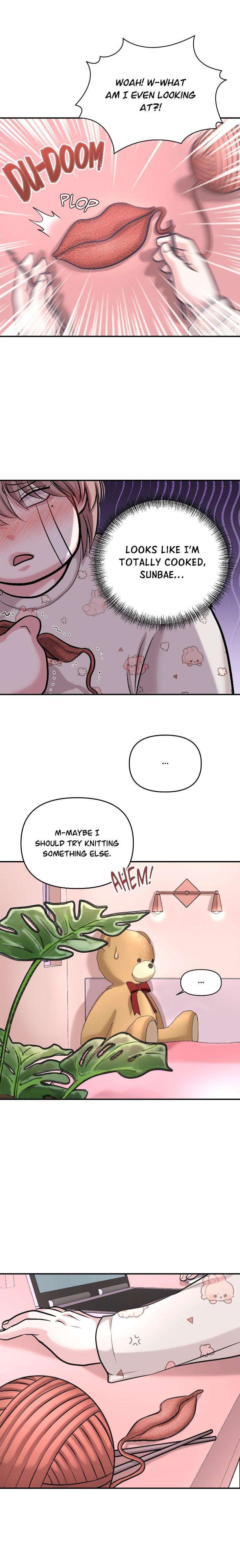 Respect-For-Taste-By-Mulkkachi-Eng page 5