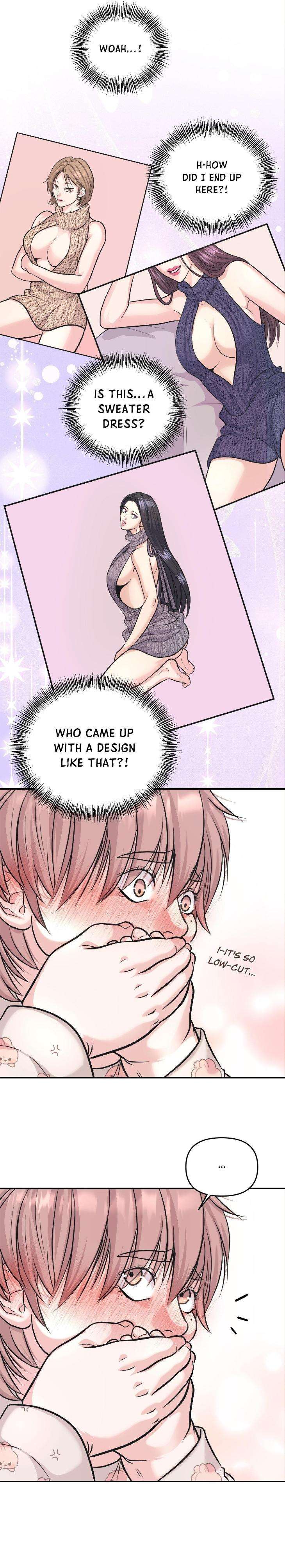 Respect-For-Taste-By-Mulkkachi-Eng page 7