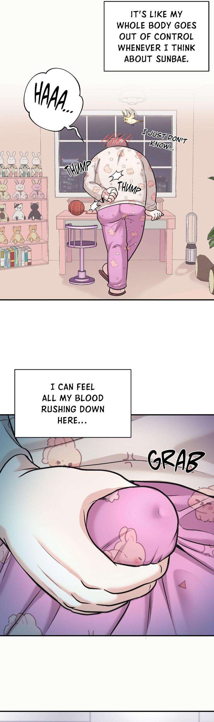 Respect-For-Taste-By-Mulkkachi-Eng page 11