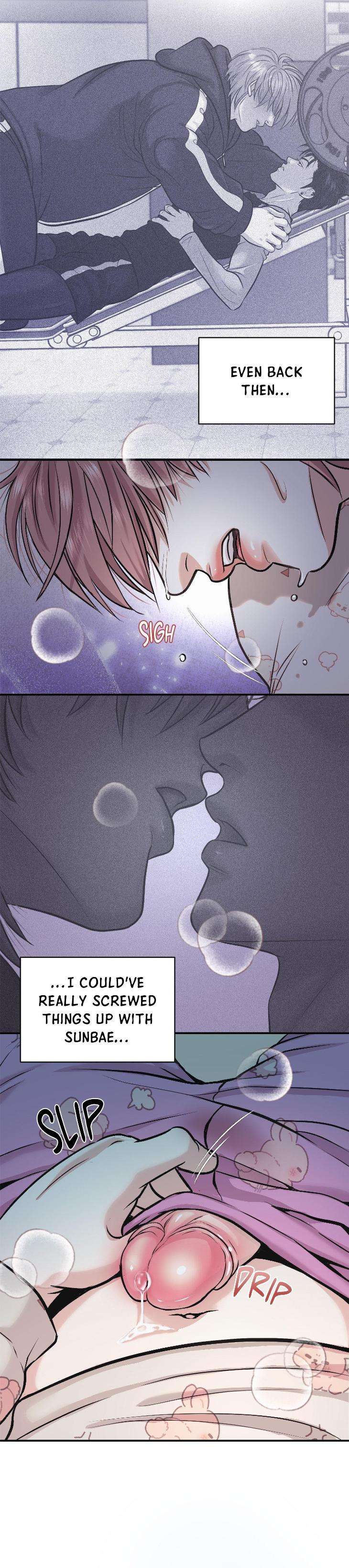 Respect-For-Taste-By-Mulkkachi-Eng page 12