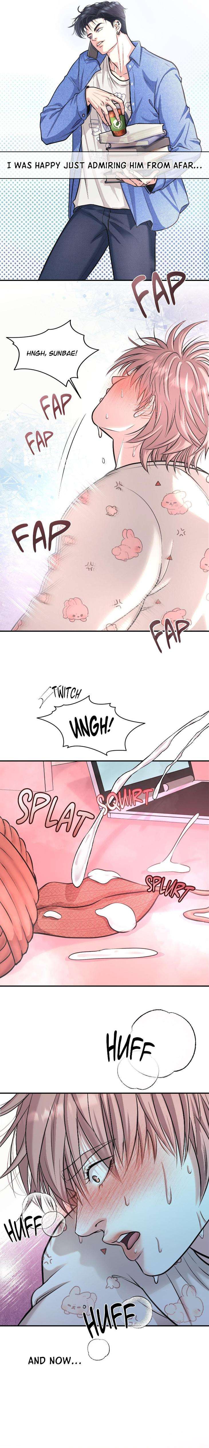 Respect-For-Taste-By-Mulkkachi-Eng page 13