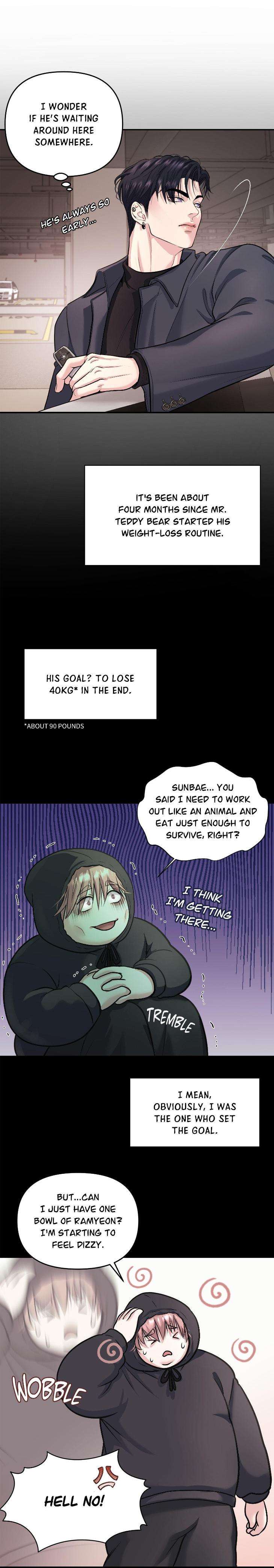 Respect-For-Taste-By-Mulkkachi-Eng page 15