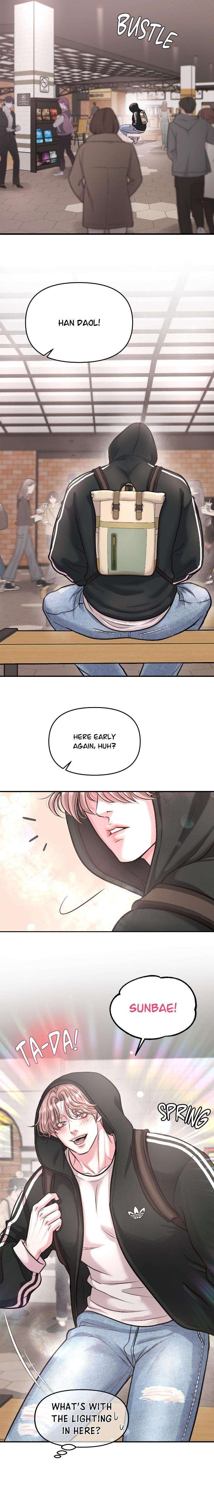 Respect-For-Taste-By-Mulkkachi-Eng page 17
