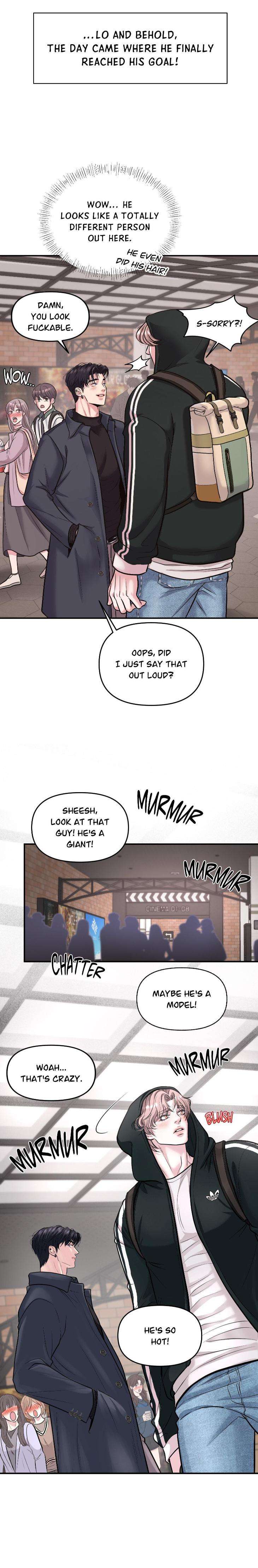 Respect-For-Taste-By-Mulkkachi-Eng page 18