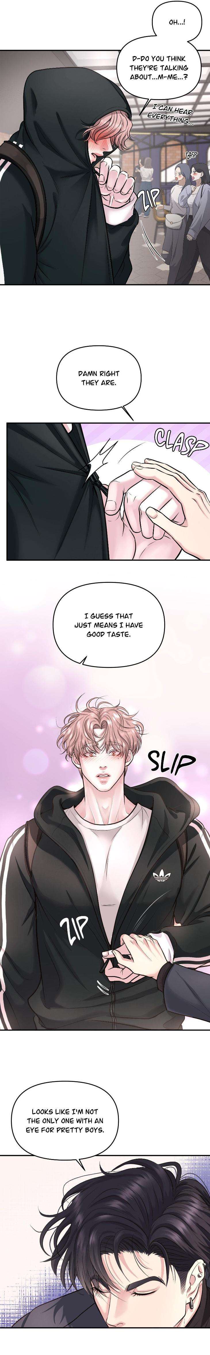 Respect-For-Taste-By-Mulkkachi-Eng page 19