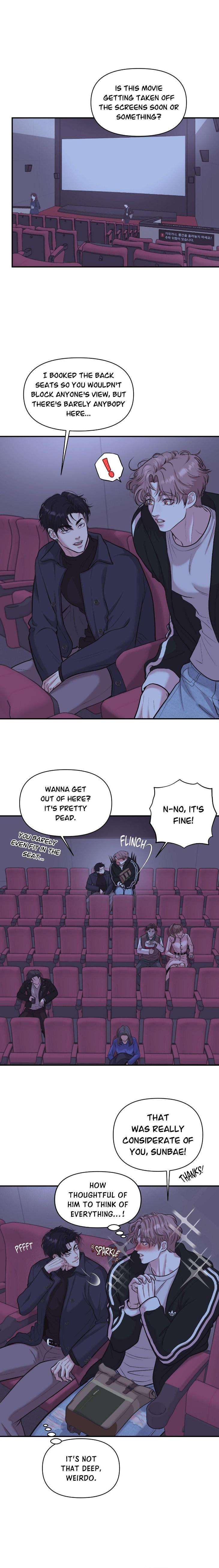 Respect-For-Taste-By-Mulkkachi-Eng chapter_006 thumbnail