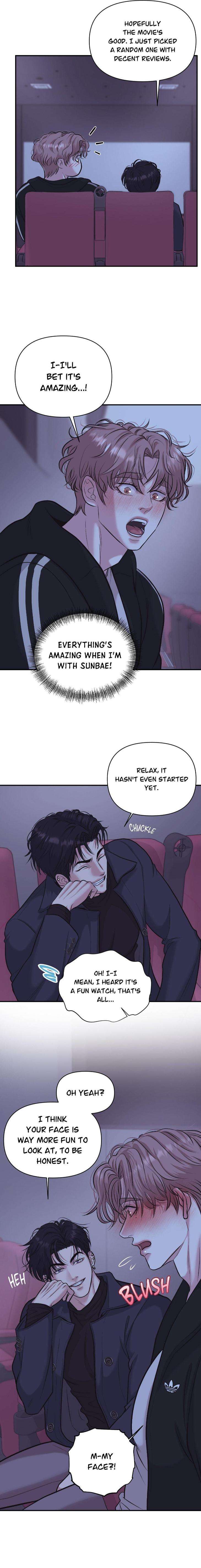 Respect-For-Taste-By-Mulkkachi-Eng page 2