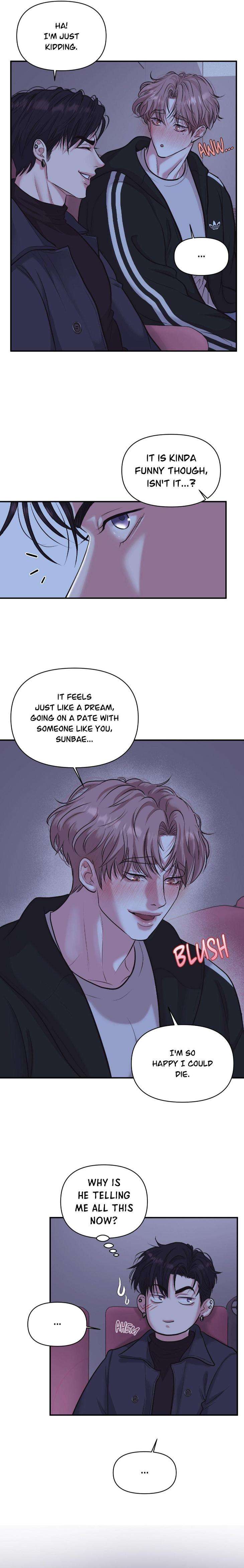 Respect-For-Taste-By-Mulkkachi-Eng page 3