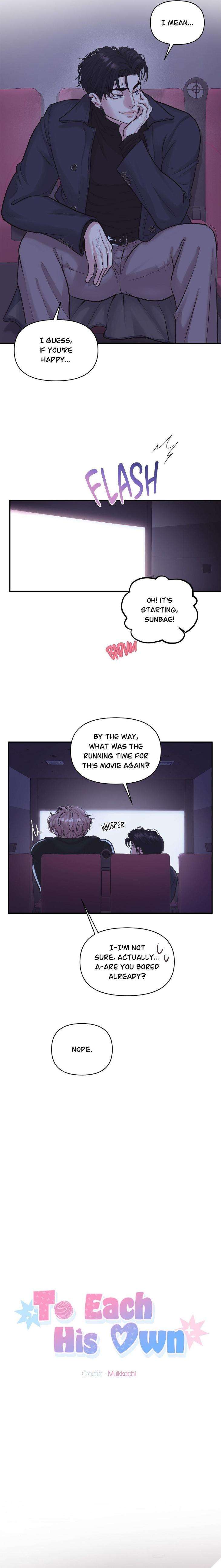 Respect-For-Taste-By-Mulkkachi-Eng page 4