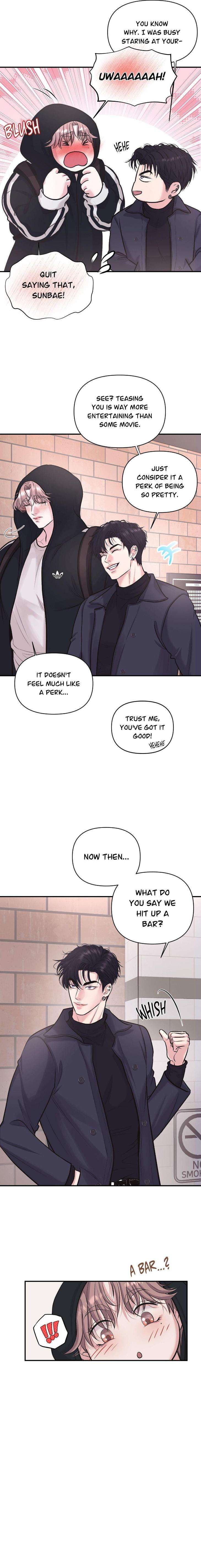 Respect-For-Taste-By-Mulkkachi-Eng page 6