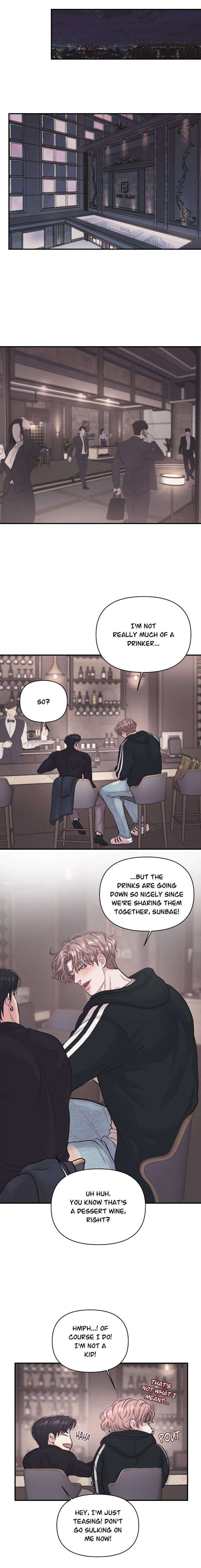 Respect-For-Taste-By-Mulkkachi-Eng page 7