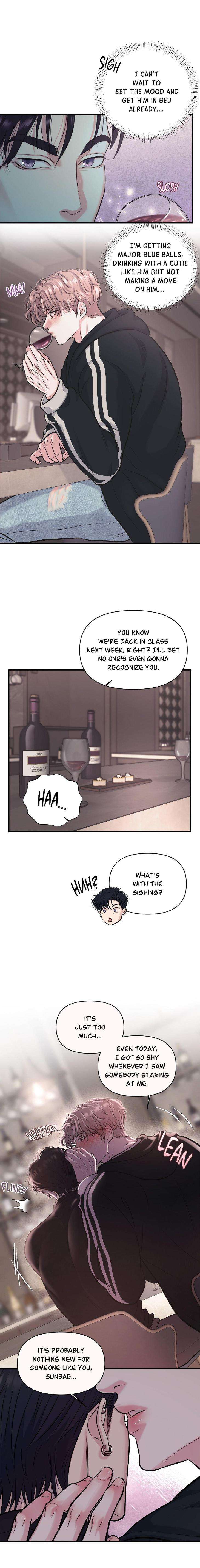 Respect-For-Taste-By-Mulkkachi-Eng page 8