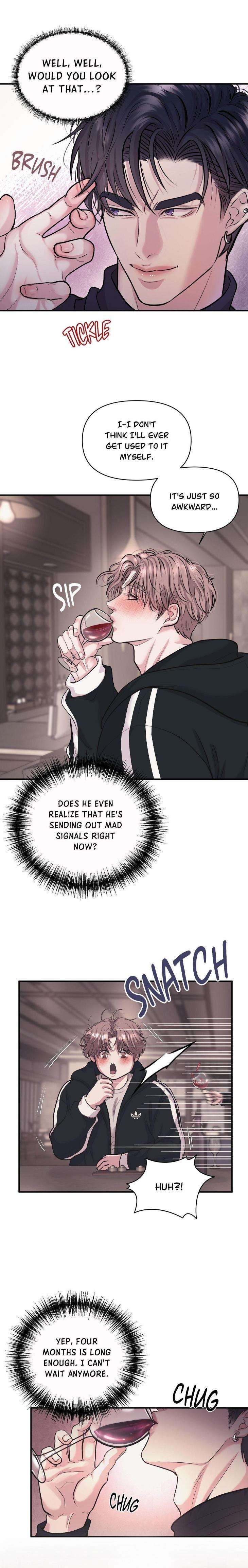 Respect-For-Taste-By-Mulkkachi-Eng page 9
