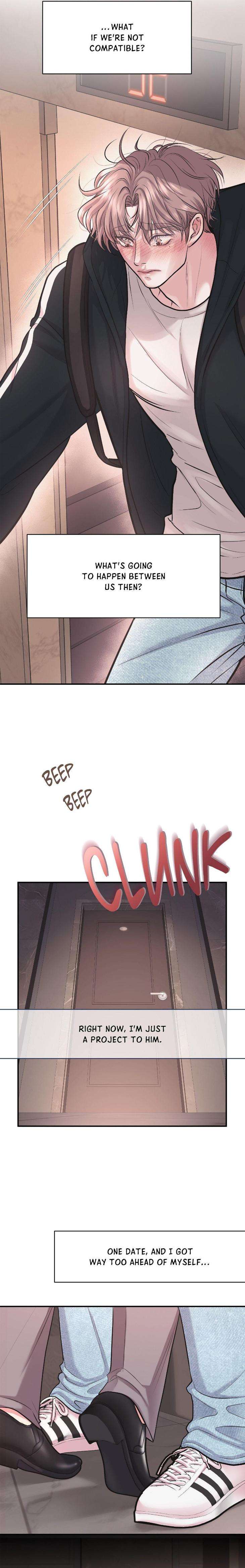 Respect-For-Taste-By-Mulkkachi-Eng page 12
