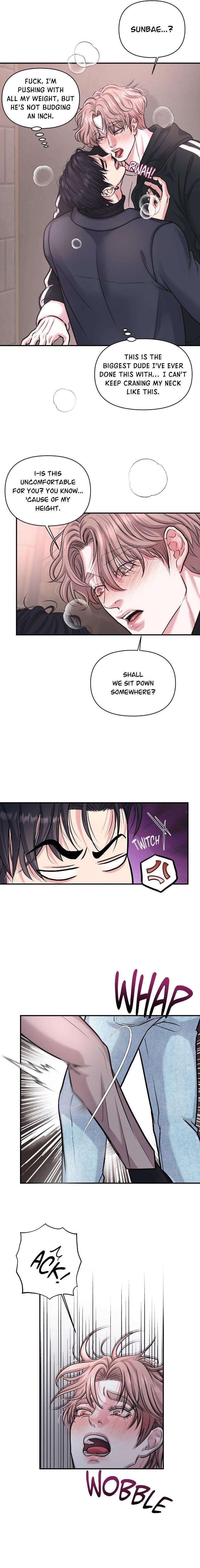 Respect-For-Taste-By-Mulkkachi-Eng page 14