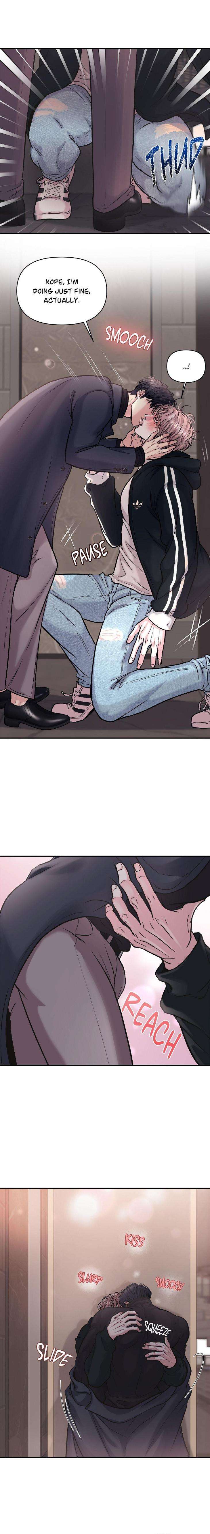 Respect-For-Taste-By-Mulkkachi-Eng page 15