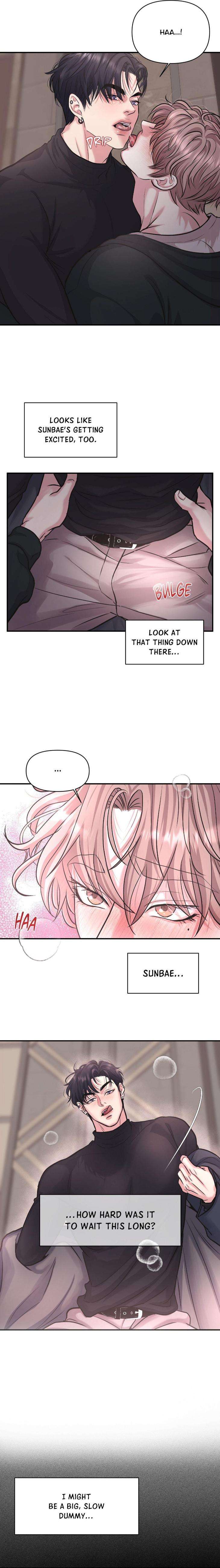 Respect-For-Taste-By-Mulkkachi-Eng page 16