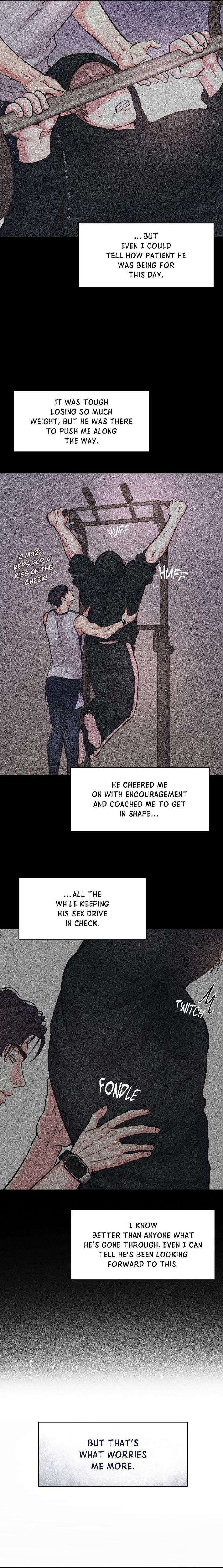 Respect-For-Taste-By-Mulkkachi-Eng page 17