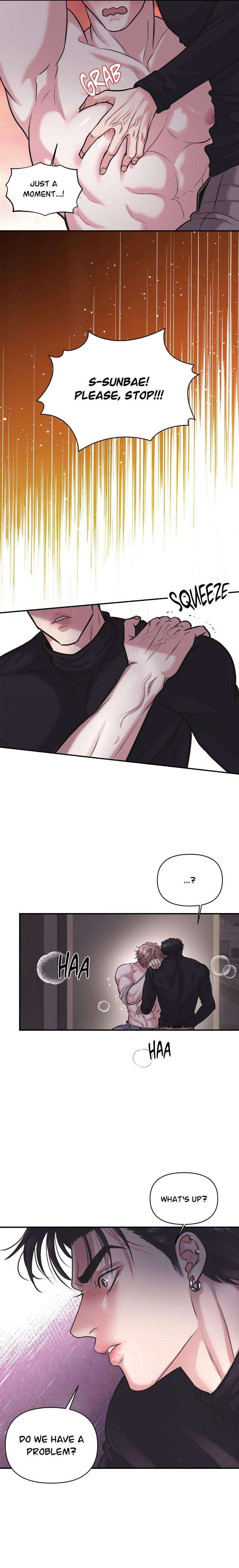 Respect-For-Taste-By-Mulkkachi-Eng page 19