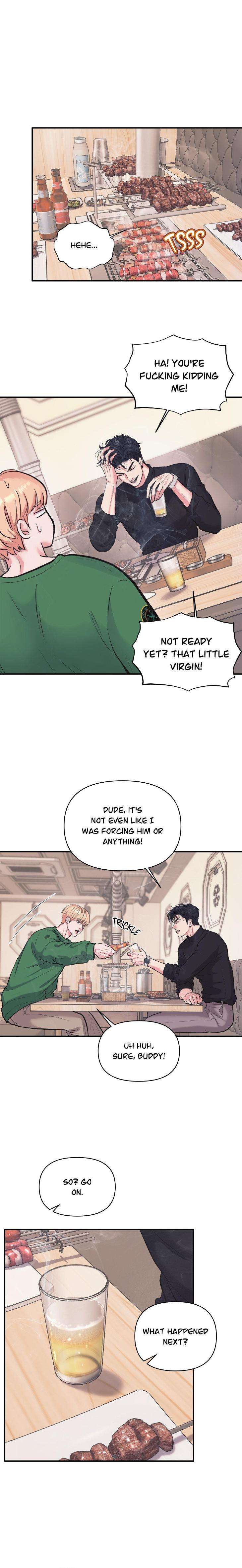 Respect-For-Taste-By-Mulkkachi-Eng chapter_007 thumbnail