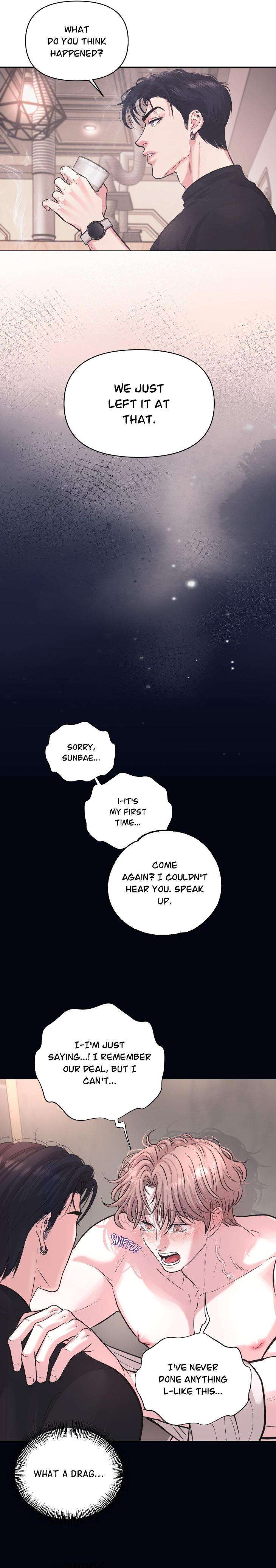 Respect-For-Taste-By-Mulkkachi-Eng page 2
