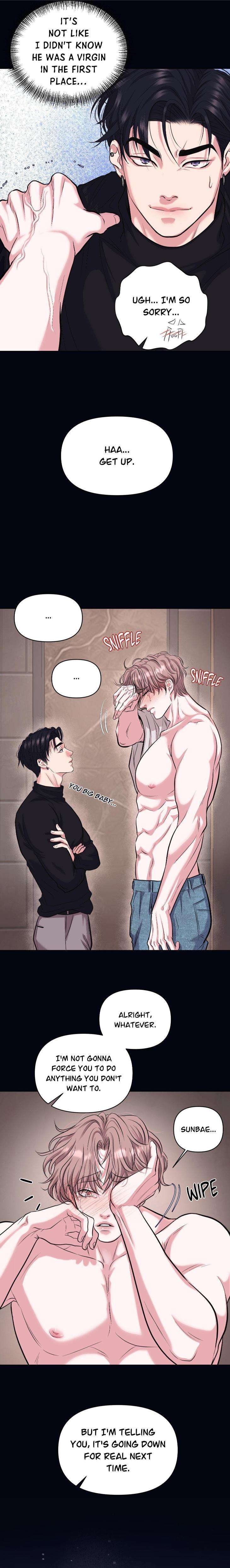 Respect-For-Taste-By-Mulkkachi-Eng page 3