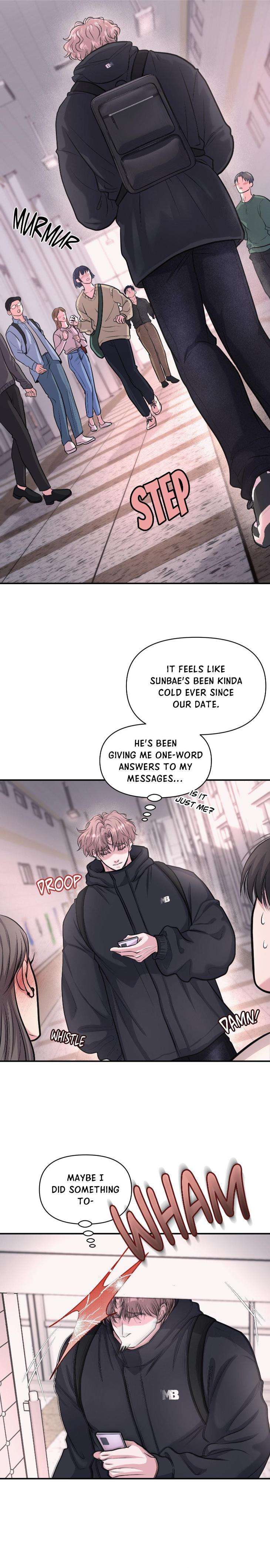 Respect-For-Taste-By-Mulkkachi-Eng page 6
