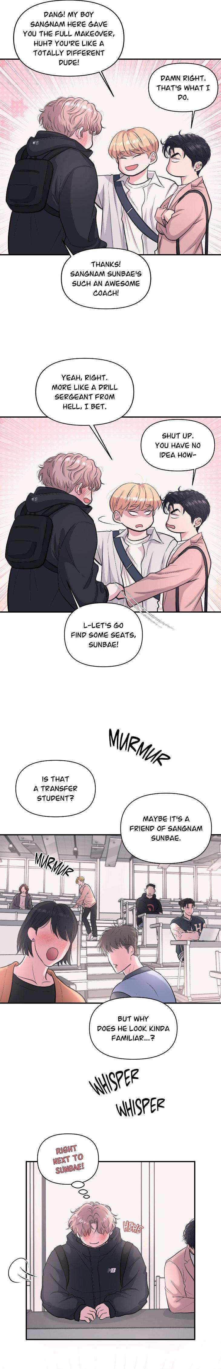 Respect-For-Taste-By-Mulkkachi-Eng page 8