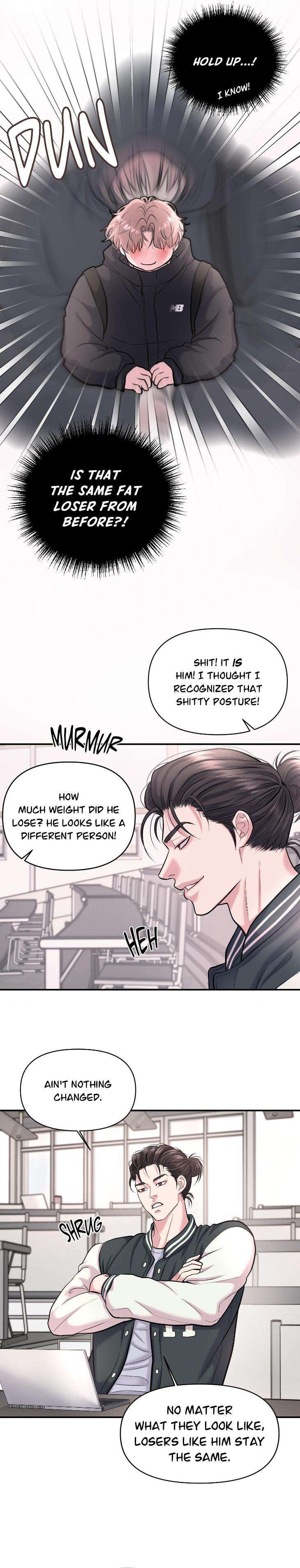 Respect-For-Taste-By-Mulkkachi-Eng page 9