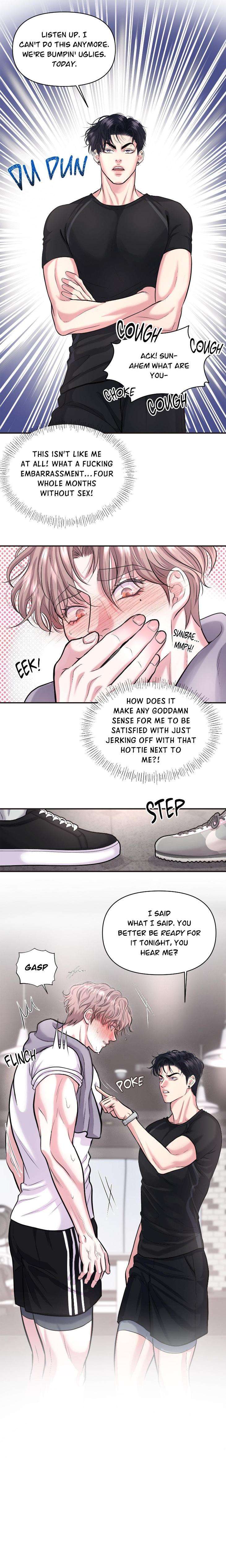 Respect-For-Taste-By-Mulkkachi-Eng page 14