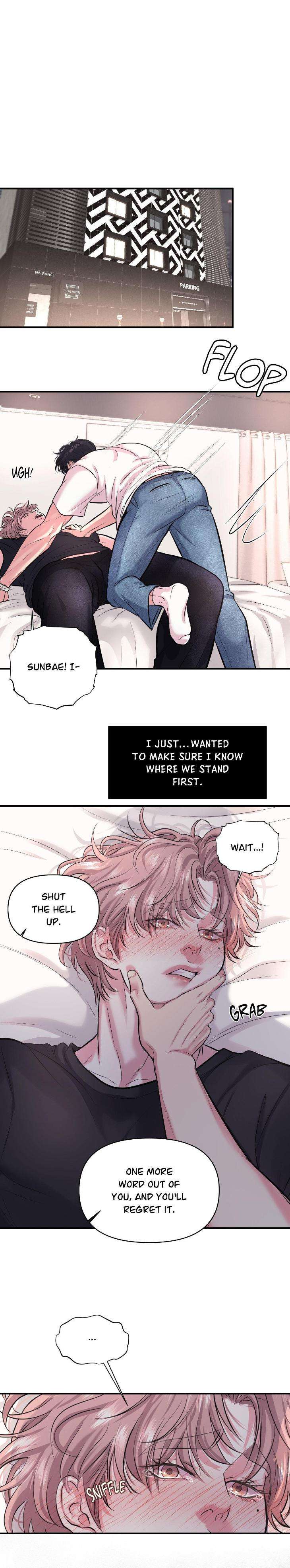 Respect-For-Taste-By-Mulkkachi-Eng page 15