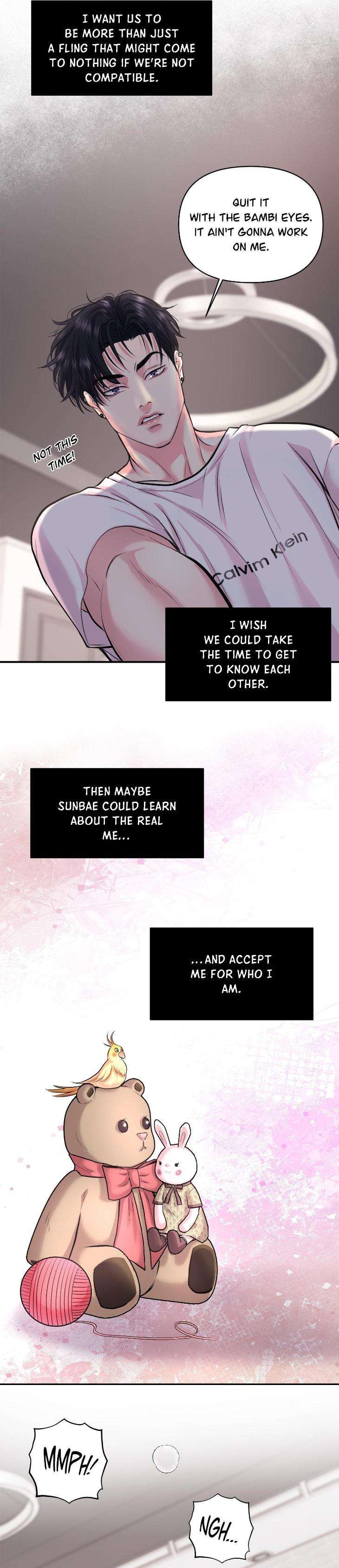 Respect-For-Taste-By-Mulkkachi-Eng page 16