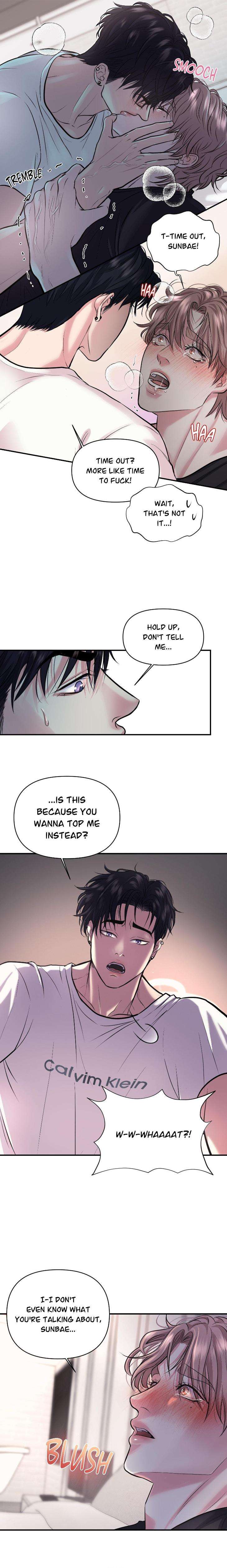 Respect-For-Taste-By-Mulkkachi-Eng page 17