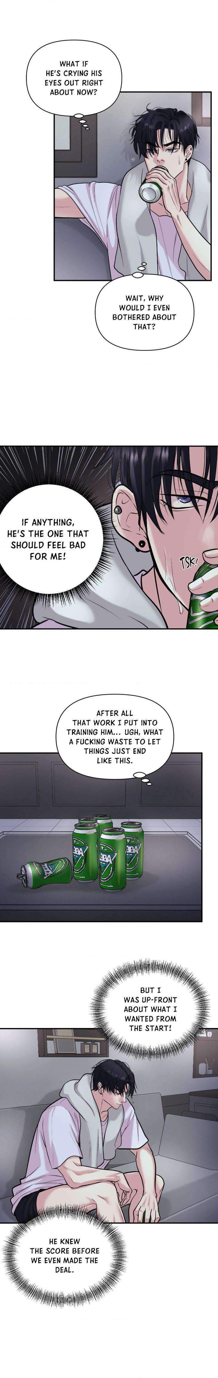 Respect-For-Taste-By-Mulkkachi-Eng page 2