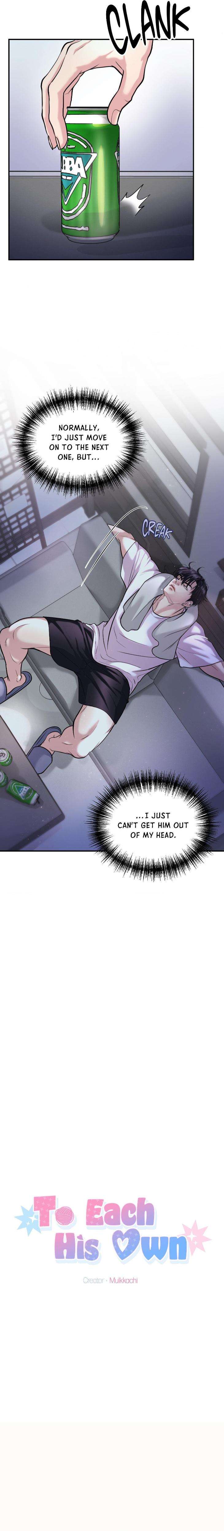 Respect-For-Taste-By-Mulkkachi-Eng page 3