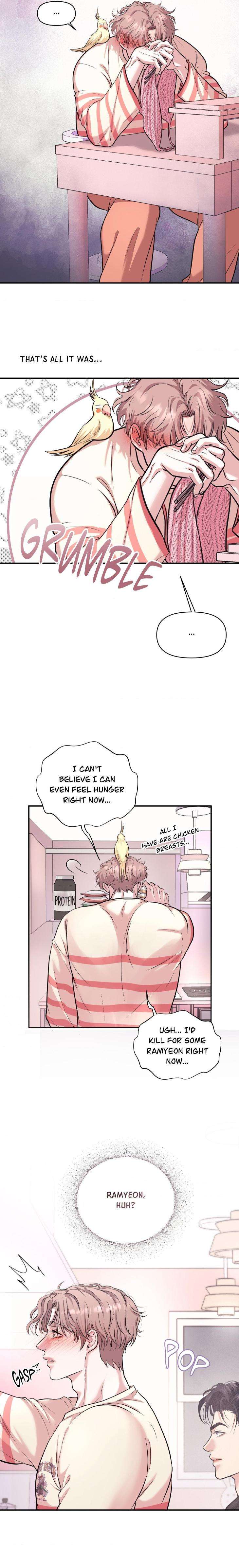Respect-For-Taste-By-Mulkkachi-Eng page 5