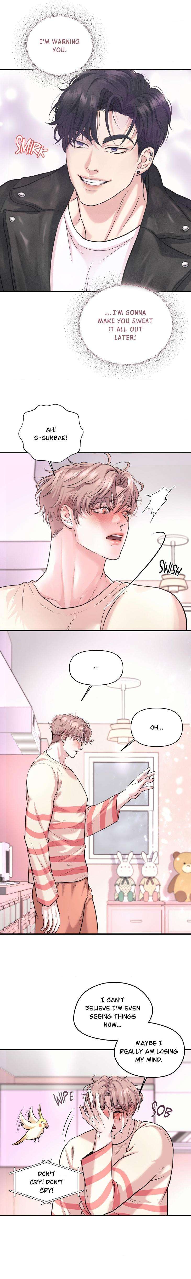 Respect-For-Taste-By-Mulkkachi-Eng page 6