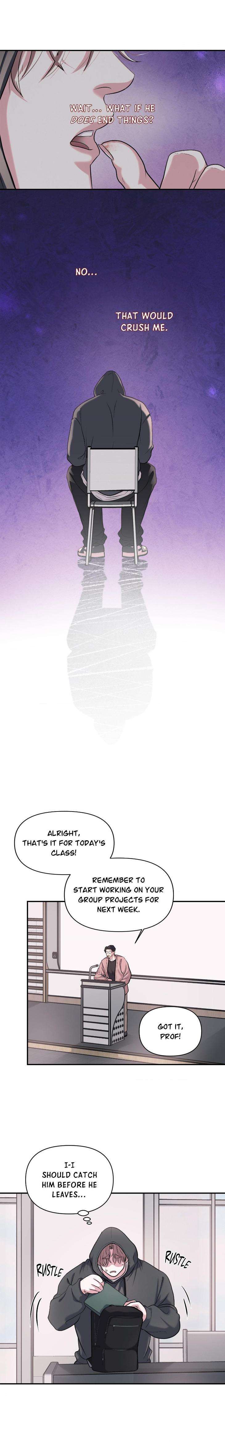 Respect-For-Taste-By-Mulkkachi-Eng page 9