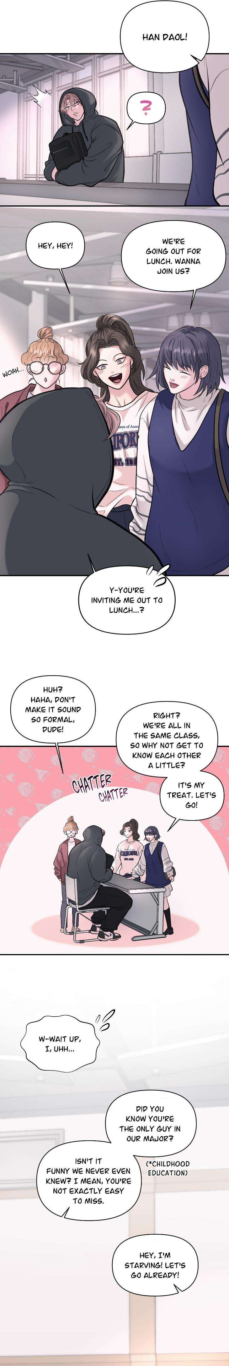 Respect-For-Taste-By-Mulkkachi-Eng page 10