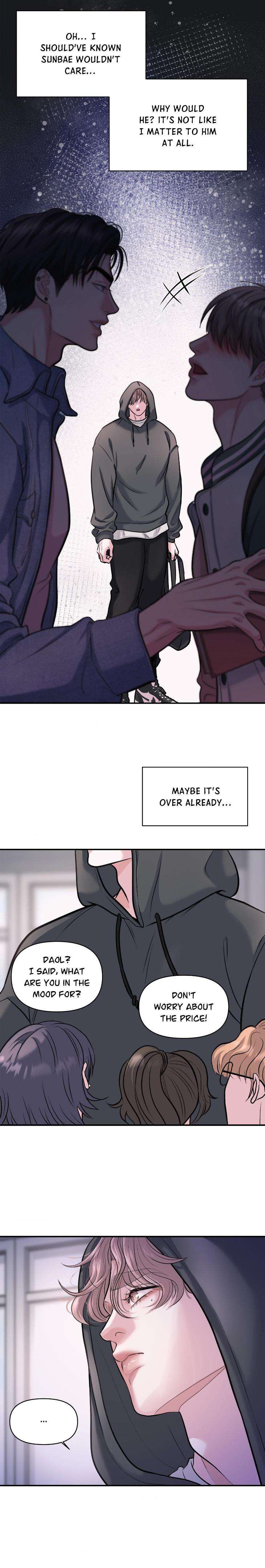 Respect-For-Taste-By-Mulkkachi-Eng page 12