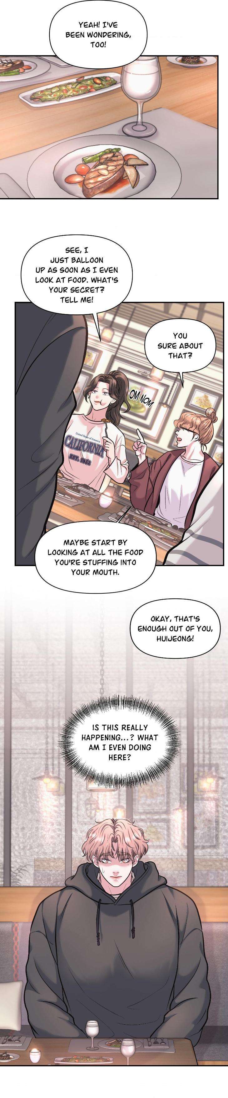 Respect-For-Taste-By-Mulkkachi-Eng page 14