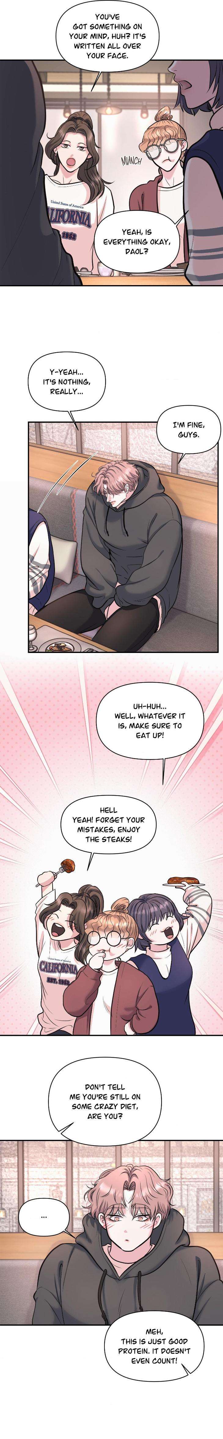 Respect-For-Taste-By-Mulkkachi-Eng page 17