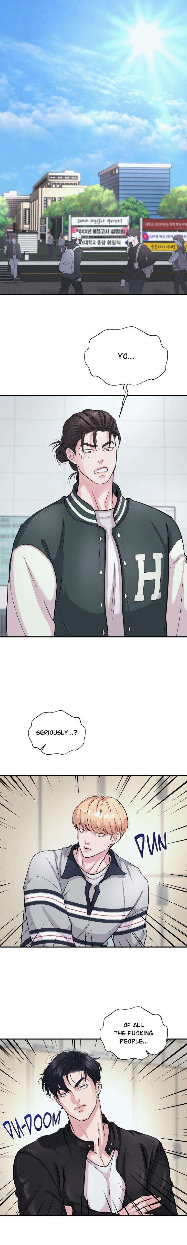 Respect-For-Taste-By-Mulkkachi-Eng chapter_009 thumbnail