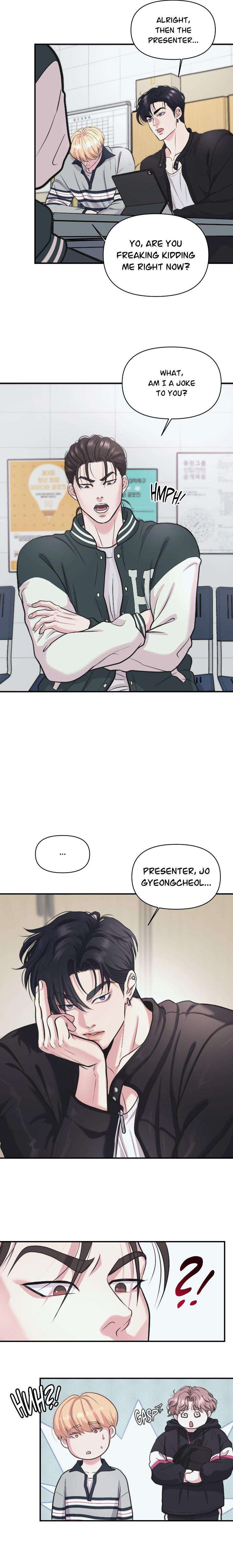 Respect-For-Taste-By-Mulkkachi-Eng page 4