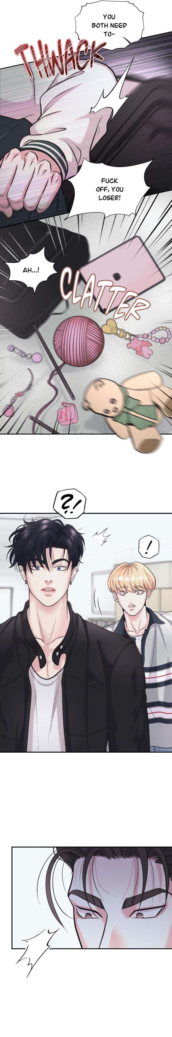 Respect-For-Taste-By-Mulkkachi-Eng page 7
