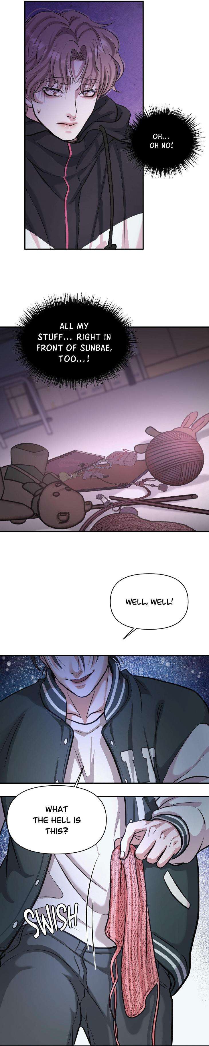 Respect-For-Taste-By-Mulkkachi-Eng page 8